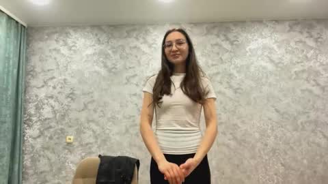 Snapshot of idellmannheim chatting on 11-03-25, 05:14 Sofi online show from 11-03-25, 05:14