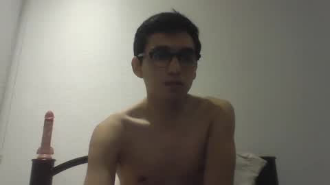 Snapshot of idelm chatting on 01-20-25, 03:48 idelm online show from 01-20-25, 03:48