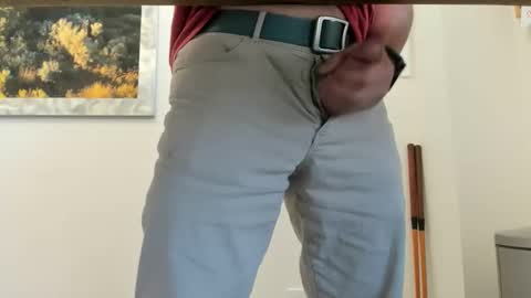 idfunguy2023 online show from 04-20-26, 11:50