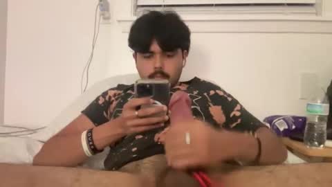 idk12327 online show from 05-21-26, 07:15