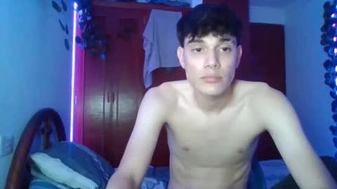 idk_skinny67 online show from 09-22-25, 02:57