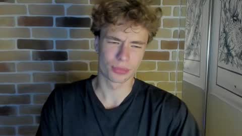 yo online show from 09-08-25, 07:35