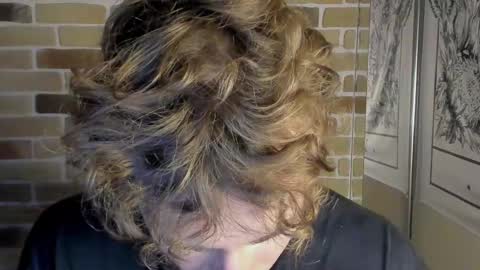 yo online show from 09-10-25, 09:26