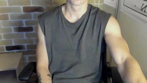 yo online show from 10-05-25, 07:45