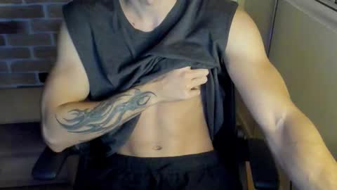 yo online show from 10-22-25, 08:19