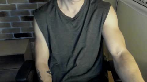 yo online show from 10-23-25, 08:18