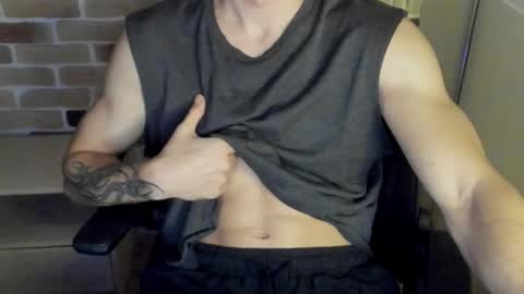 yo online show from 10-25-25, 08:14