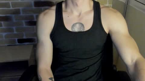 yo online show from 10-27-25, 08:13