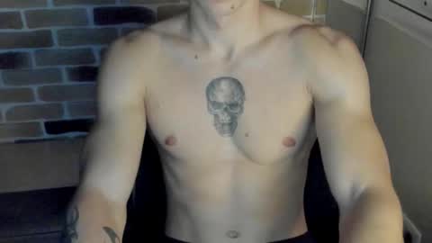 yo online show from 10-30-25, 09:15