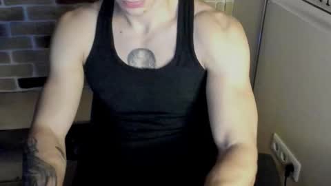 yo online show from 11-17-25, 07:08