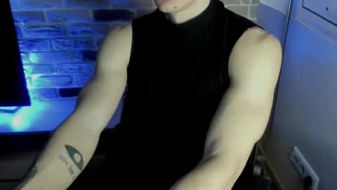 yo online show from 12-21-25, 04:47