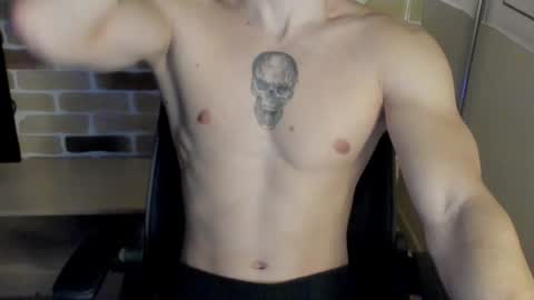 yo online show from 01-18-26, 08:01