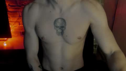 yo online show from 02-15-26, 08:38