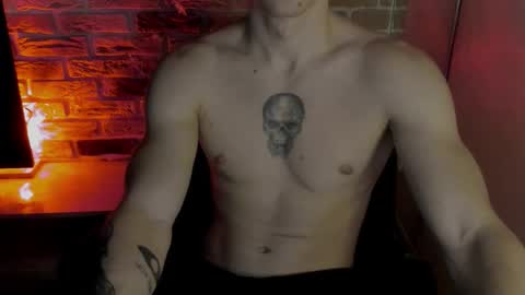 yo online show from 02-20-26, 10:21