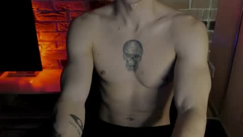 yo online show from 04-06-26, 08:10