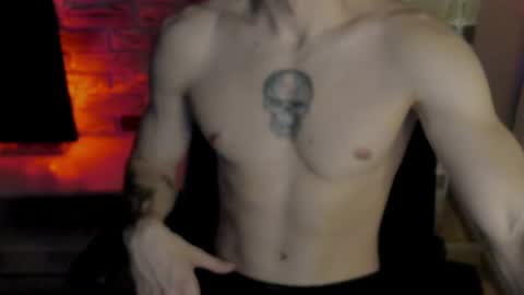 yo online show from 04-10-26, 07:18