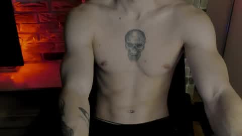 yo online show from 04-14-26, 06:58