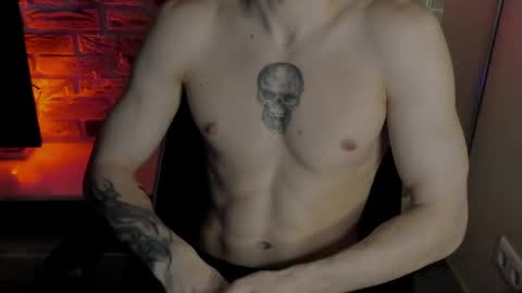 yo online show from 04-16-26, 07:47