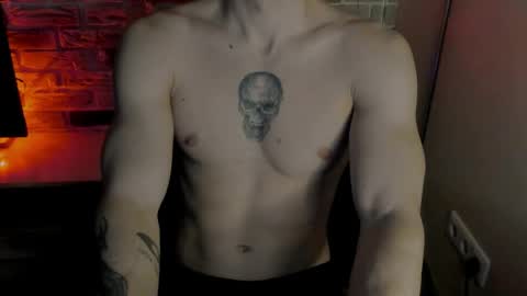 yo online show from 04-28-26, 07:19