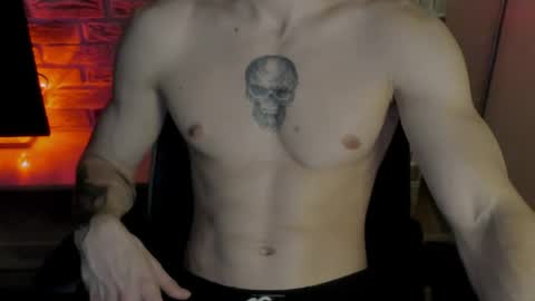 Snapshot of idkiww chatting on 06-01-26, 10:33 yo online show from 06-01-26, 10:33