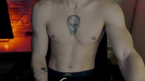 Snapshot of idkiww chatting on 06-02-26, 08:00 yo online show from 06-02-26, 08:00