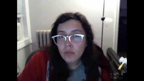 Snapshot of idkjustagirl chatting on 11-03-25, 09:32 idkjustagirl online show from 11-03-25, 09:32