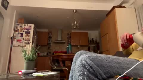 Snapshot of idkwhattowatch chatting on 02-02-25, 09:02 idkwhattowatch online show from 02-02-25, 09:02