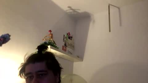 Snapshot of idkwhattowatch chatting on 10-01-25, 05:41 idkwhattowatch online show from 10-01-25, 05:41