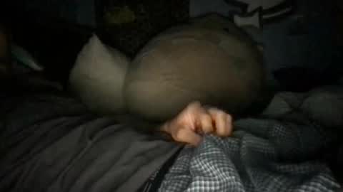 Snapshot of idontknowyet1 chatting on 10-09-25, 11:30 idontknowyet1 online show from 10-09-25, 11:30