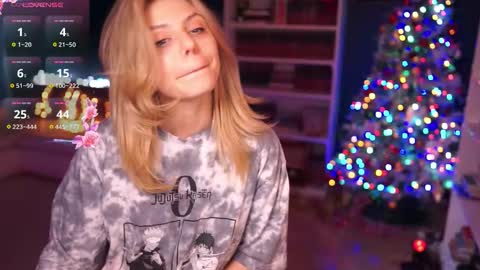 Little Flower online show from 12-05-25, 05:53