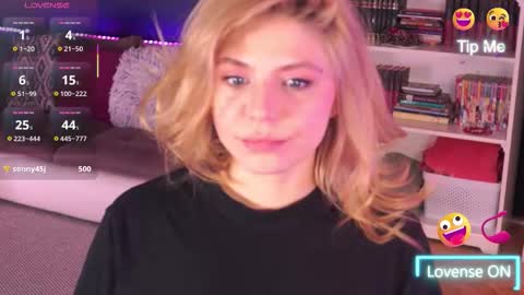 Little Flower online show from 01-12-26, 05:29