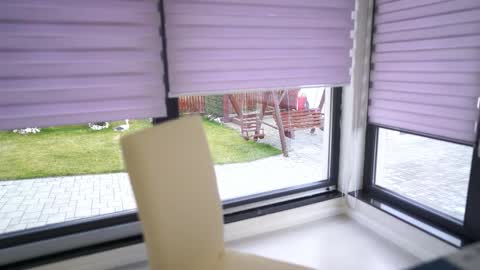 Little Flower online show from 03-21-26, 03:48