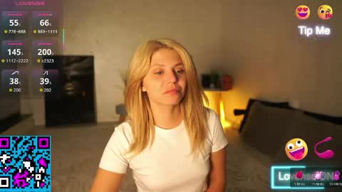 Little Flower online show from 05-23-26, 06:23