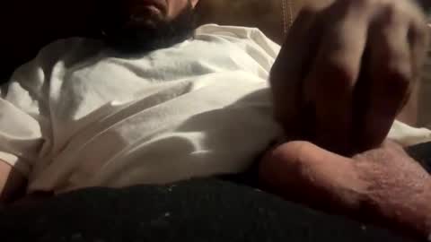 Snapshot of idontstop4cops2 chatting on 10-25-25, 03:03 idontstop4cops2 online show from 10-25-25, 03:03