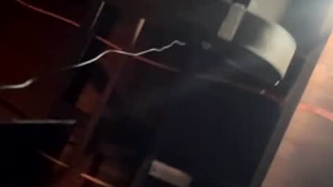 Snapshot of idontstop4cops2 chatting on 12-20-25, 05:36 idontstop4cops2 online show from 12-20-25, 05:36