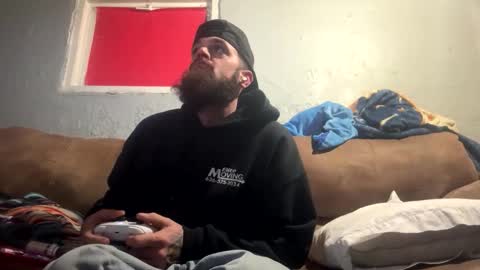 Snapshot of idontstop4cops2 chatting on 01-11-26, 07:46 idontstop4cops2 online show from 01-11-26, 07:46