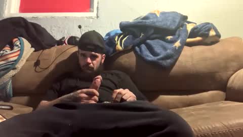 Snapshot of idontstop4cops2 chatting on 01-14-26, 08:09 idontstop4cops2 online show from 01-14-26, 08:09