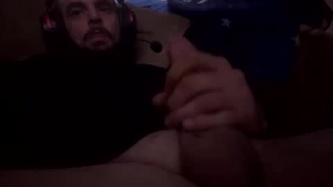 Snapshot of idontstop4cops2 chatting on 01-15-26, 09:14 idontstop4cops2 online show from 01-15-26, 09:14