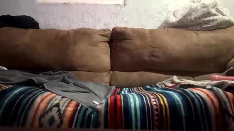 Snapshot of idontstop4cops2 chatting on 02-18-26, 08:10 idontstop4cops2 online show from 02-18-26, 08:10