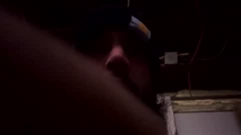 Snapshot of idontstop4cops2 chatting on 03-02-26, 10:11 idontstop4cops2 online show from 03-02-26, 10:11