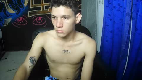 JENN GRECIA MILLER online show from 10-30-25, 06:48