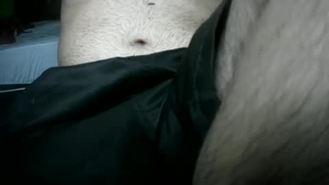 Nicolas online show from 01-22-25, 11:21