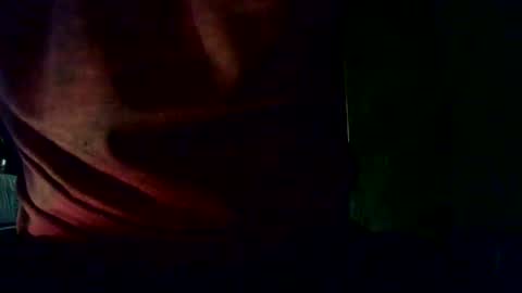 Nicolas online show from 10-23-25, 07:01