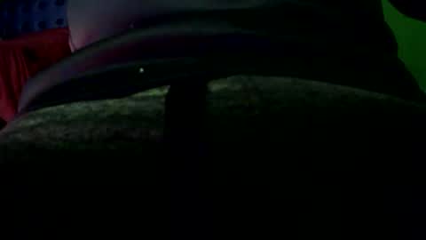 Nicolas online show from 10-26-25, 06:08