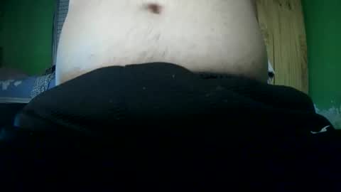 Nicolas online show from 03-10-26, 09:03