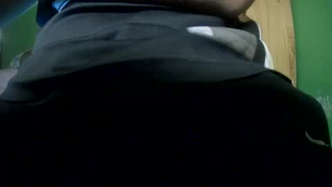 Nicolas online show from 03-15-26, 05:52