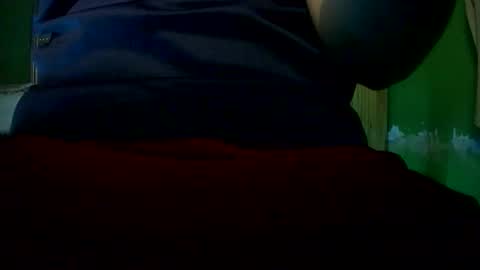 Nicolas online show from 04-04-26, 01:15