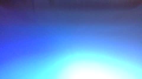 ifeellikefucking2 online show from 06-16-26, 07:55