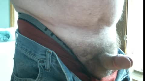 Snapshot of iflash4u chatting on 01-12-25, 03:14 iflash4u online show from 01-12-25, 03:14