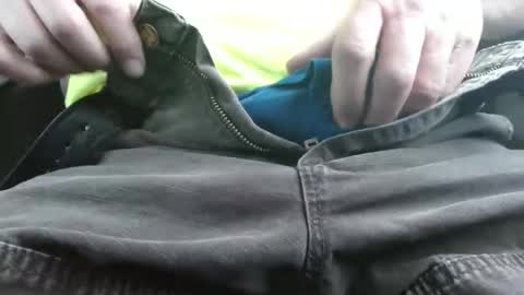 iflash4u online show from 03-03-26, 09:31